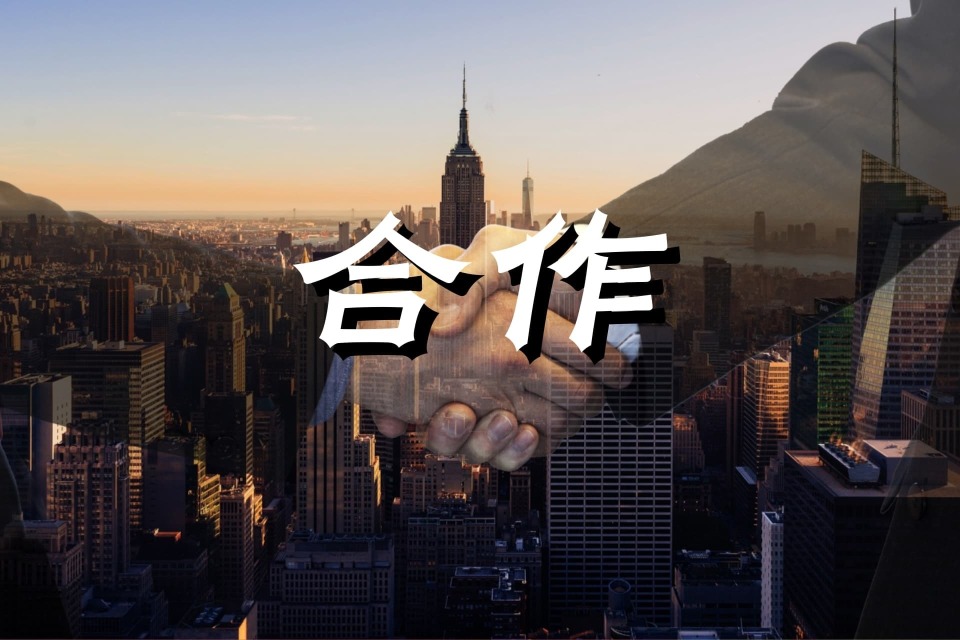 种梦传媒